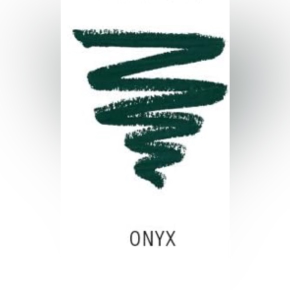 NYX Faux Blacks Eyeliner - ONYX - Picture 3 of 3